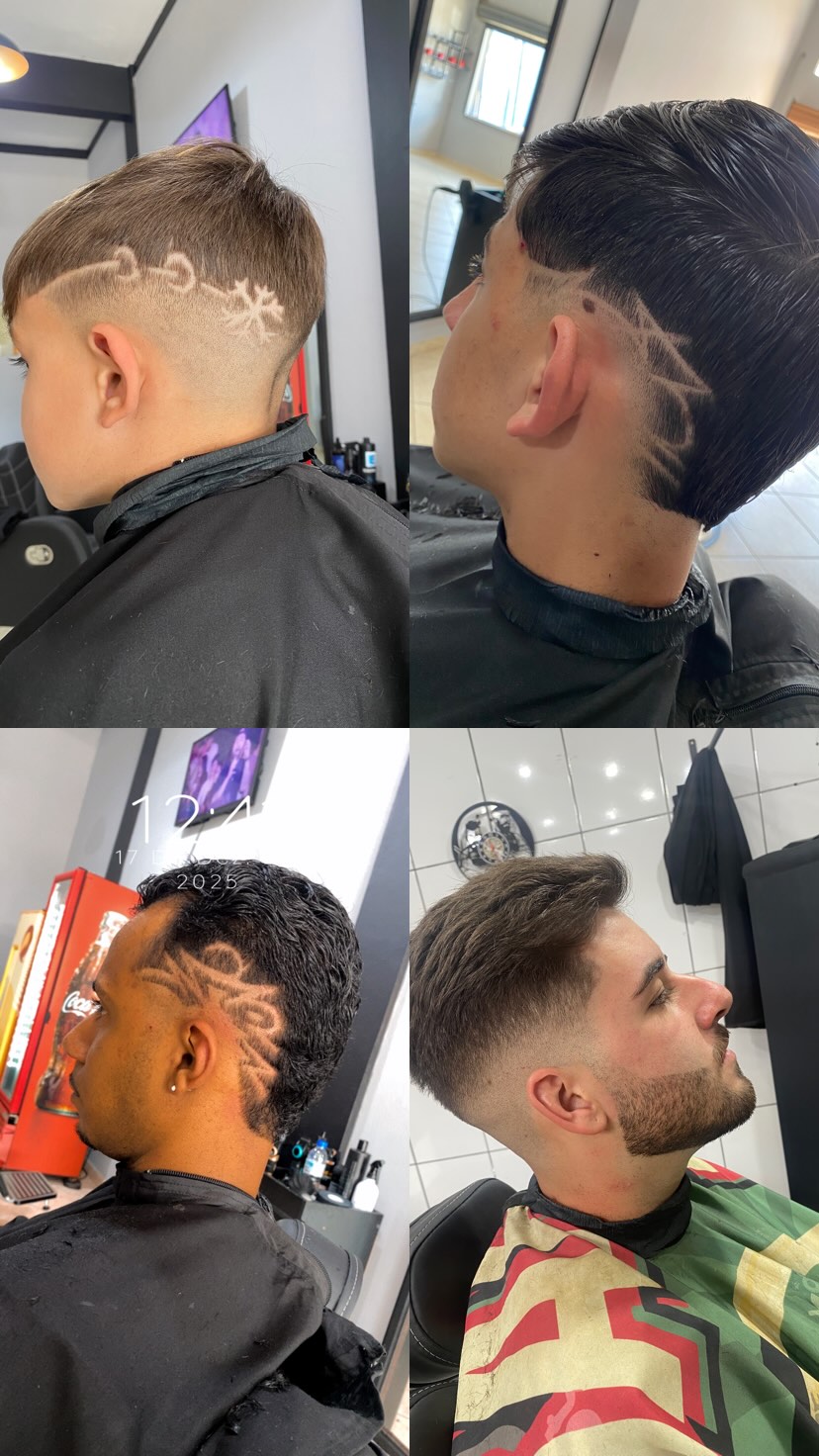 Trabalho 2 de Luis Henrique