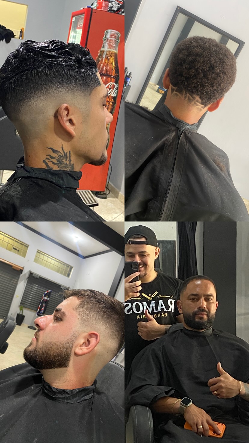 Trabalho 4 de Luis Henrique