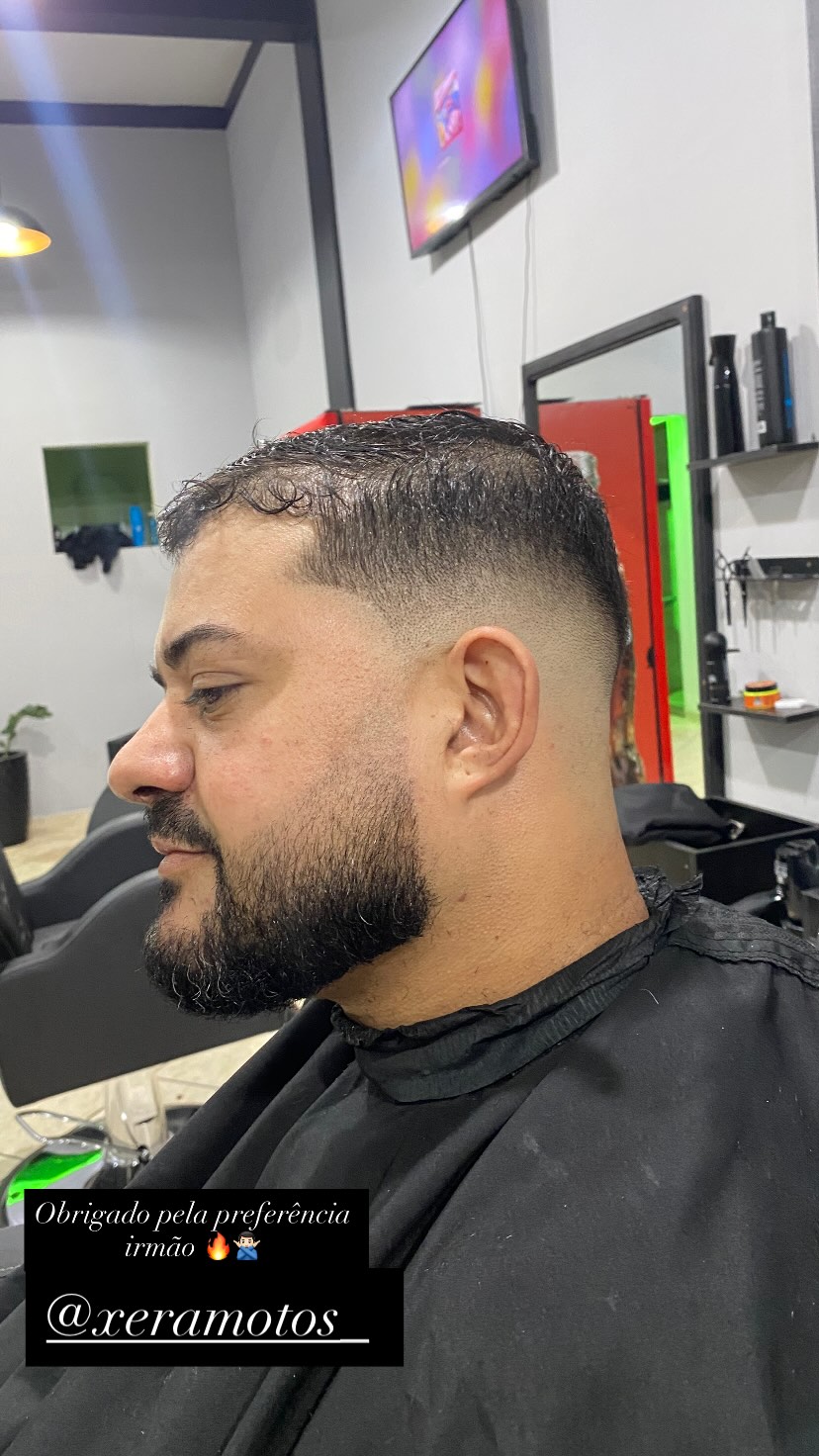 Trabalho 5 de Luis Henrique