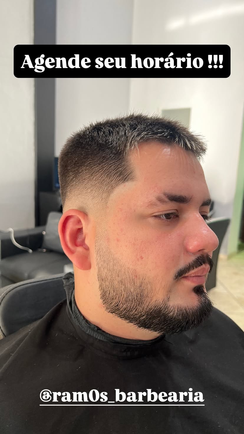 Trabalho 1 de Pedro