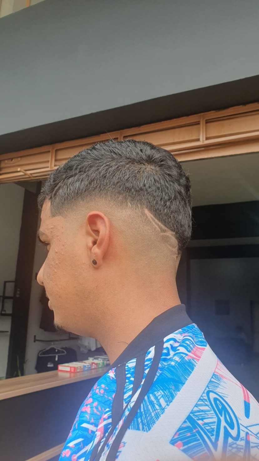 Trabalho 2 de Renan Henrique