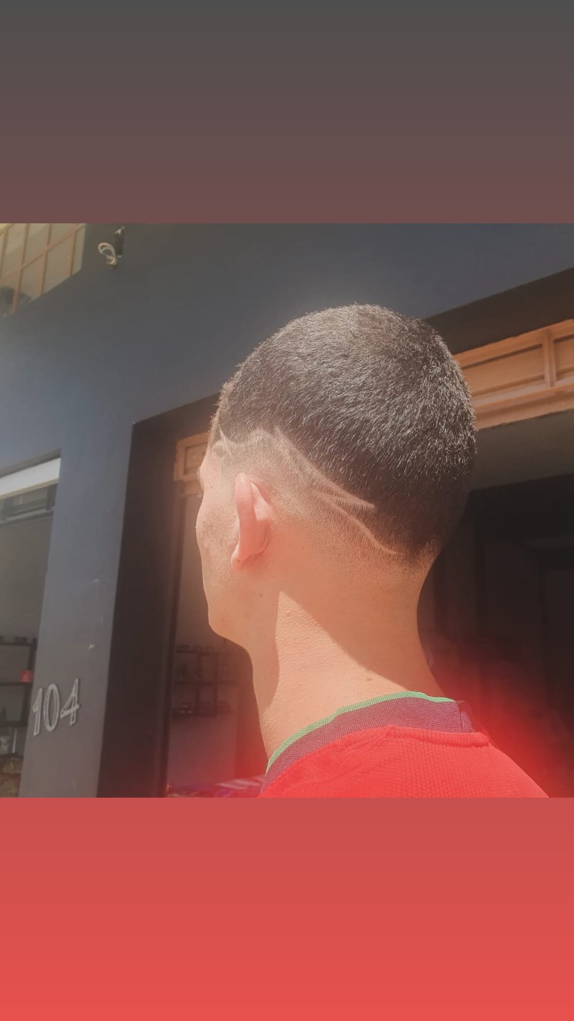 Trabalho 3 de Renan Henrique