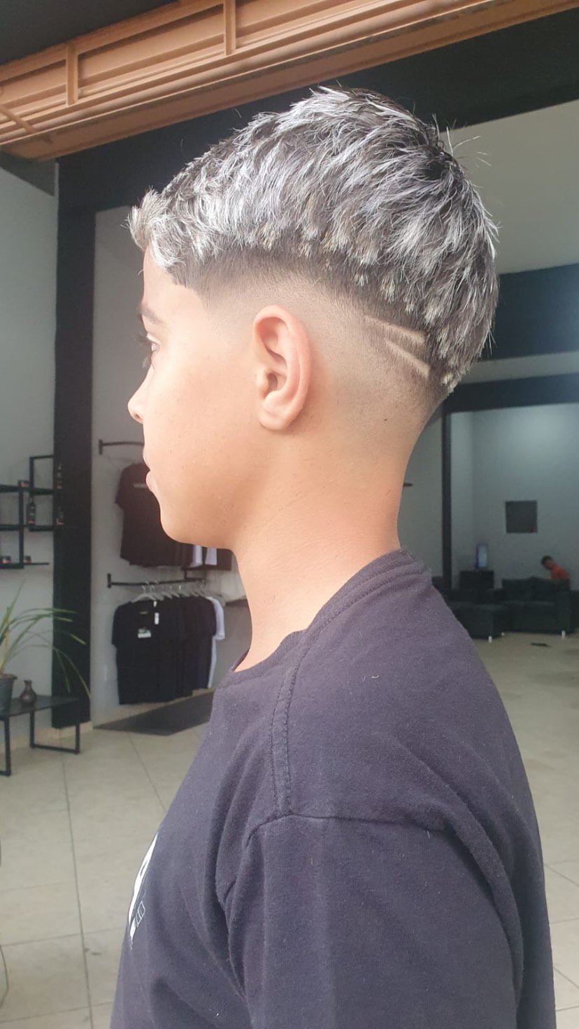 Trabalho 5 de Renan Henrique