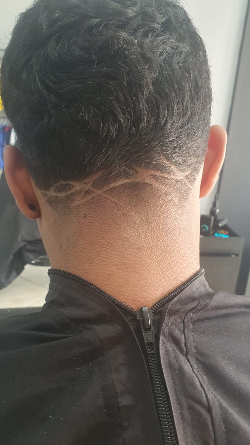 Trabalho 6 de Renan Henrique