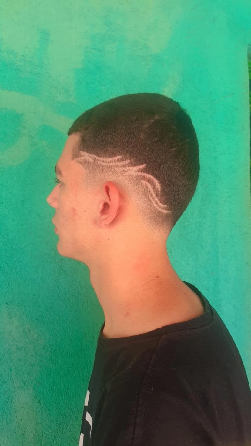Trabalho 7 de Renan Henrique